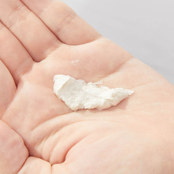 ニキビケアにおすすめのロゼット洗顔パスタアクネクリアの魅力と使い方紹介 Noin ノイン